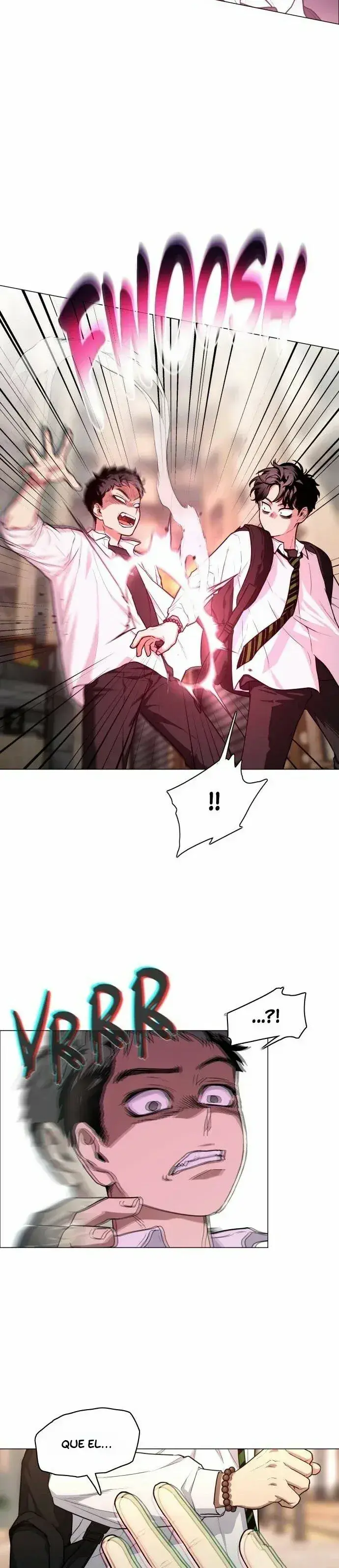 Capitulo 24 page 33