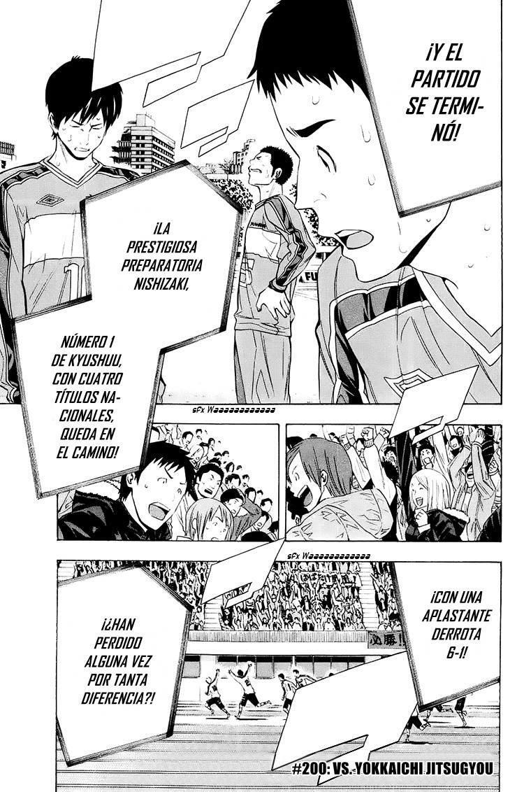 Capitulo 200 page 2