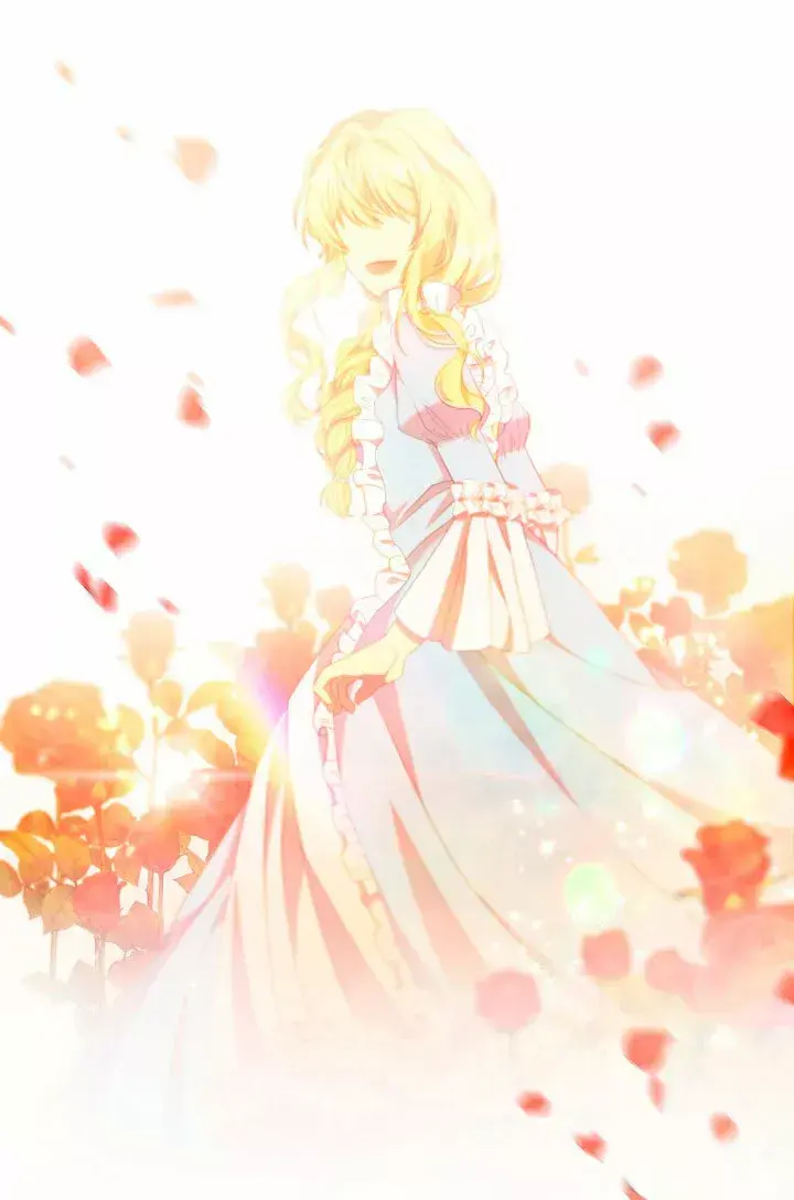 Capitulo 3 page 44