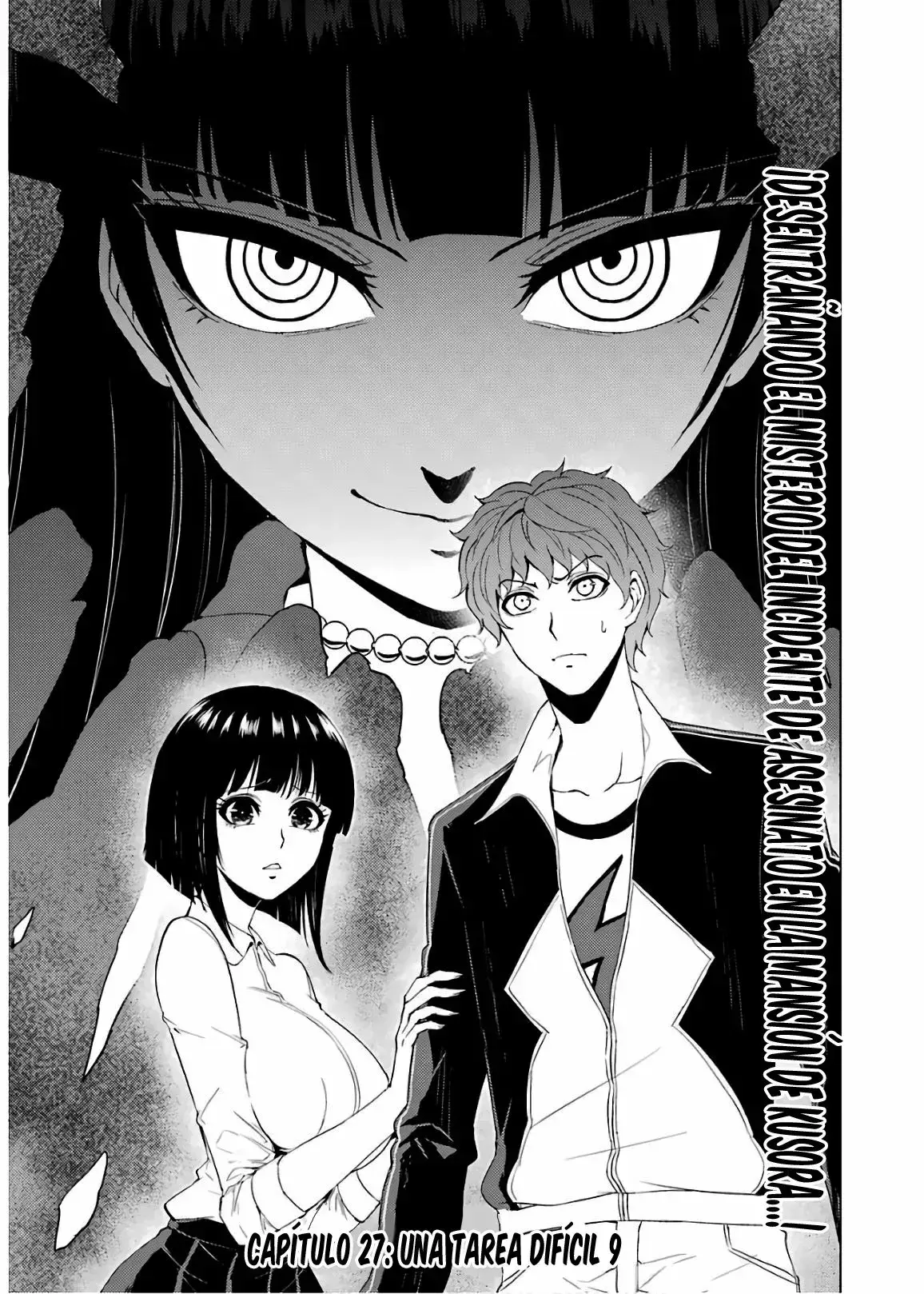 Capitulo 27.10 page 2