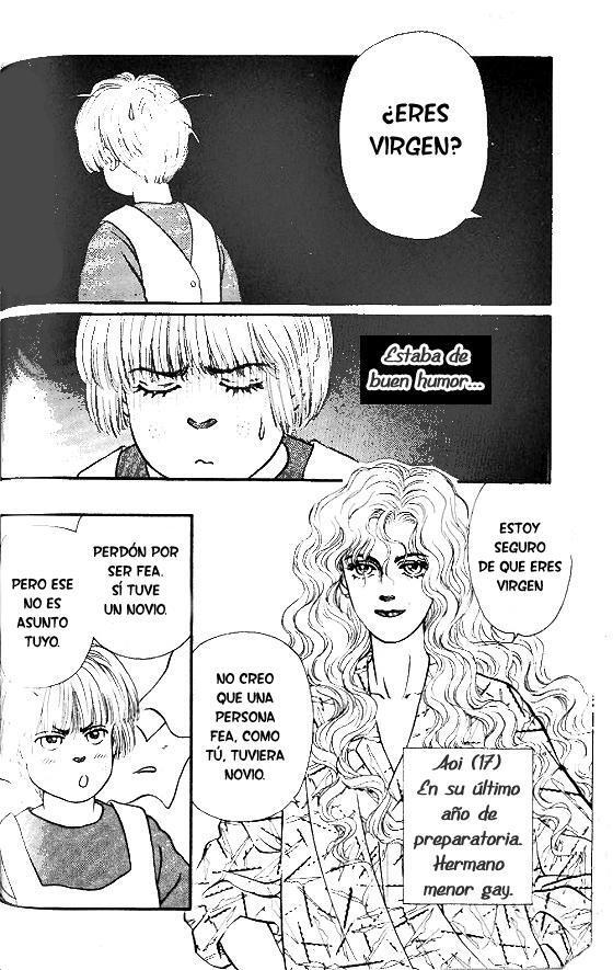 Capitulo 3 page 4