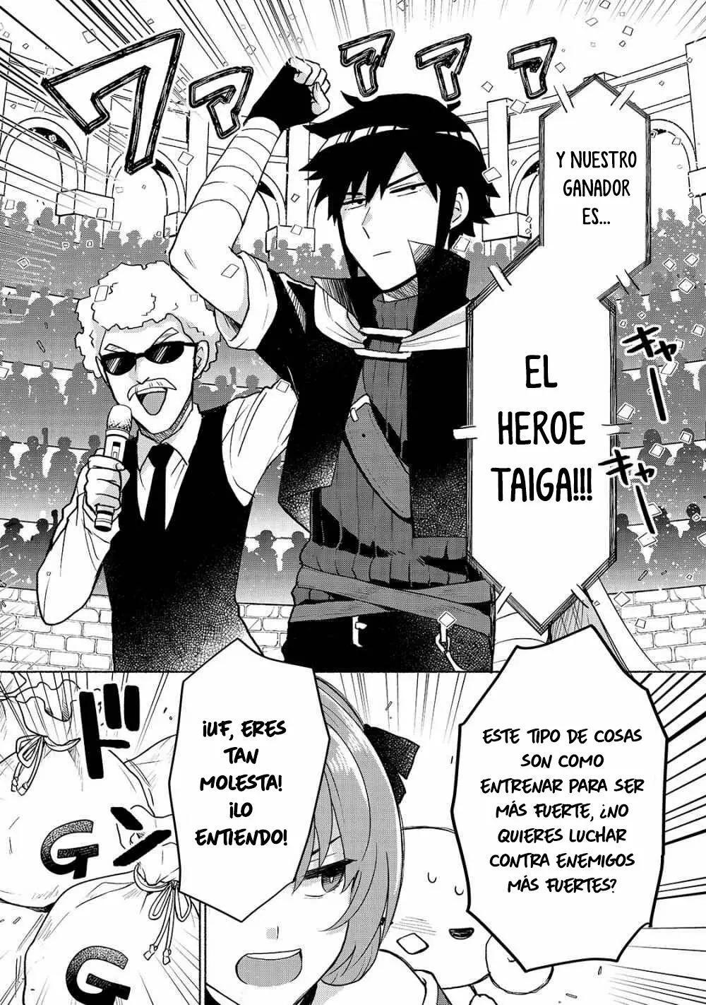 Capitulo 9 page 13