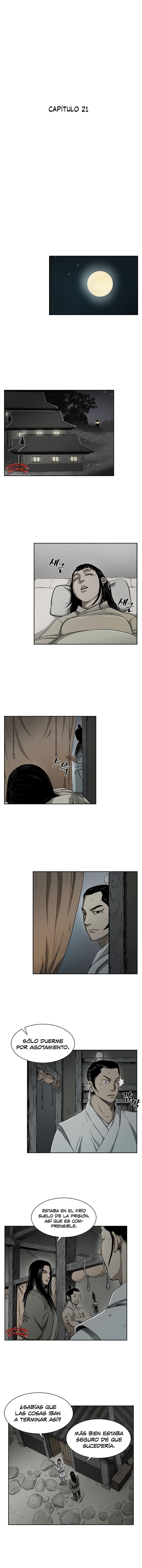 Capitulo 21 page 4