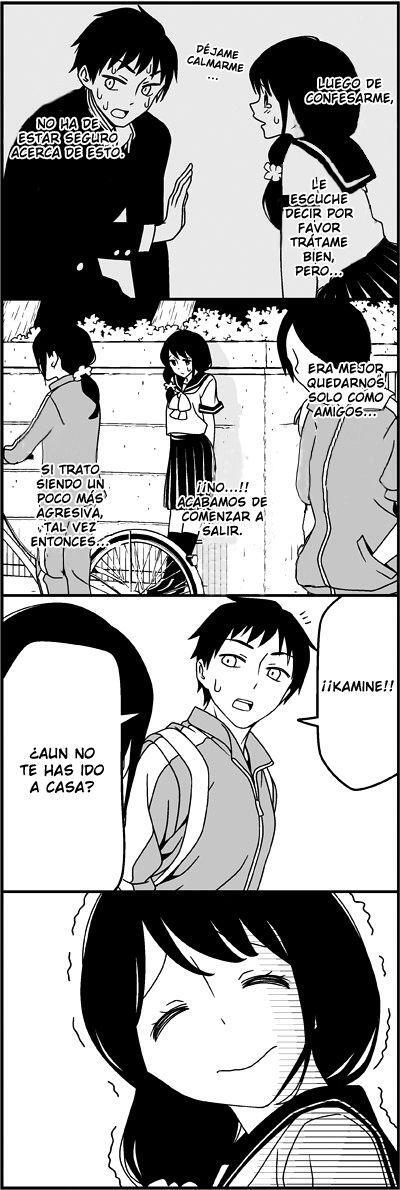 Capitulo 26 page 4