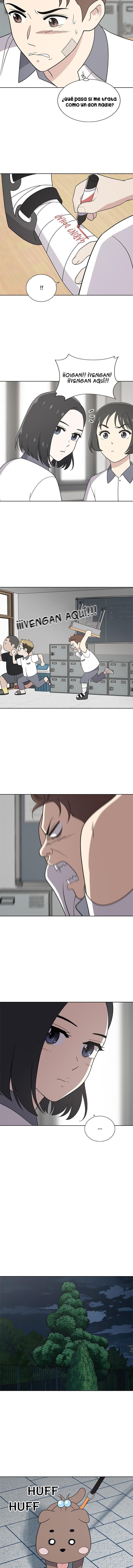 Capitulo 47 page 7