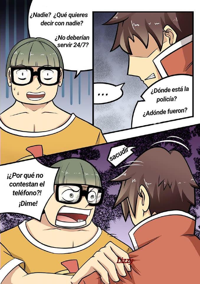 Capitulo 7 page 7