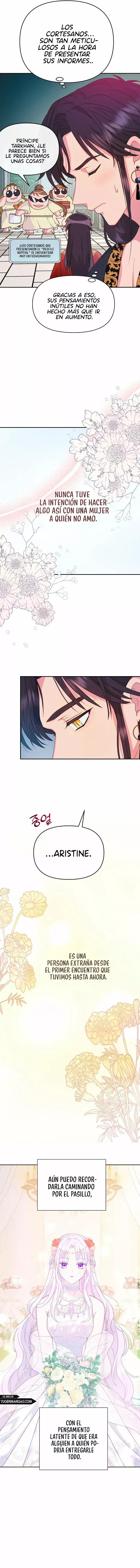 Capitulo 31 page 12