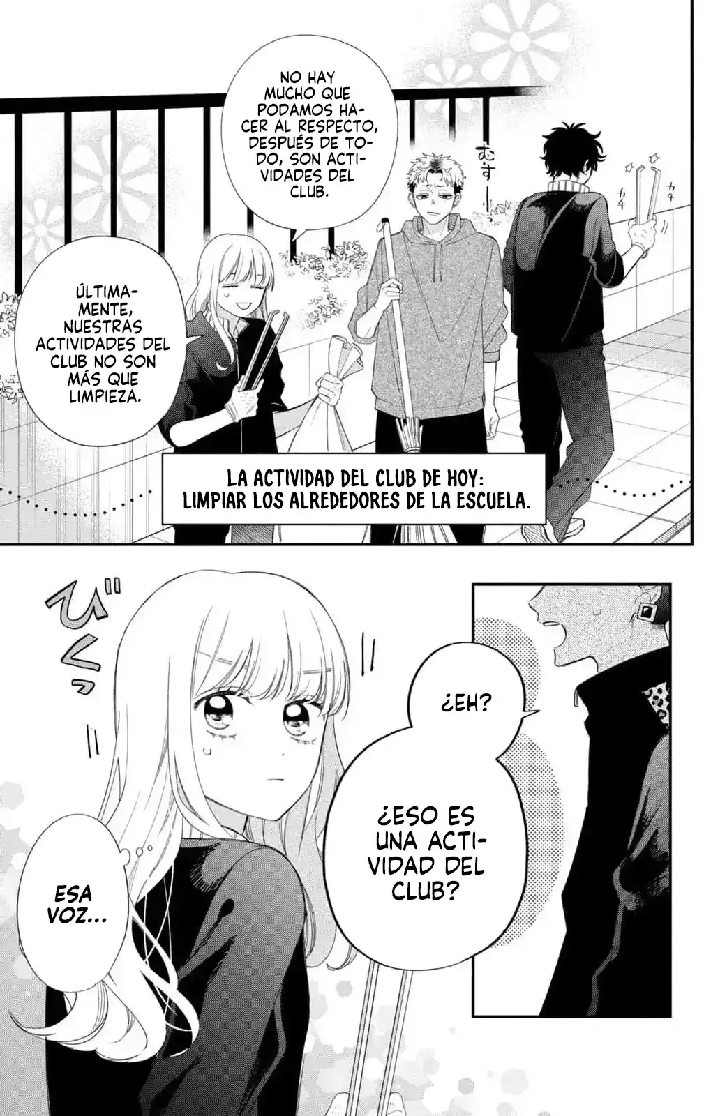Capitulo 27 page 4