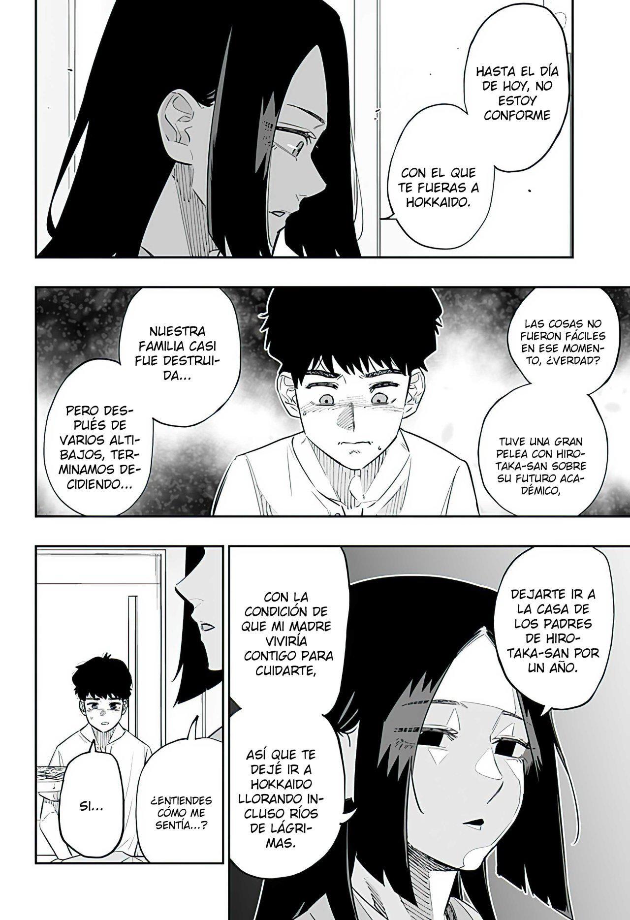 Capitulo 46 page 10