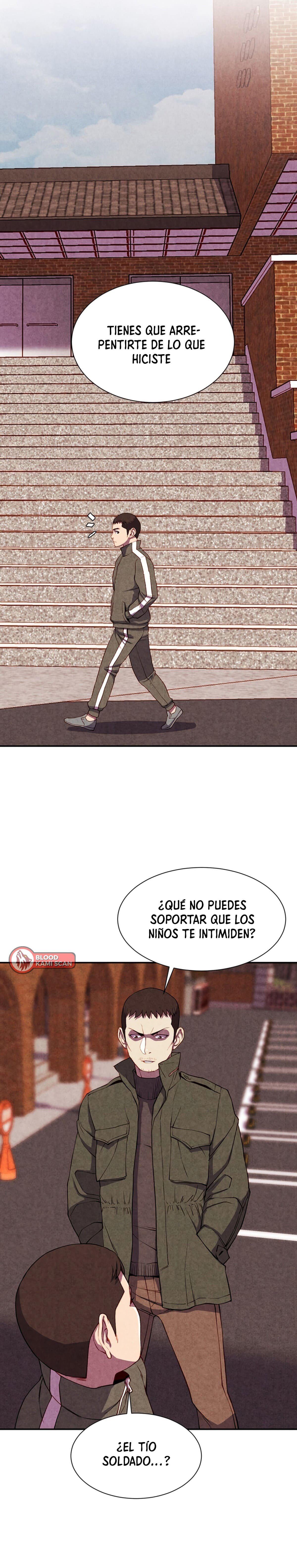 Capitulo 5 page 15
