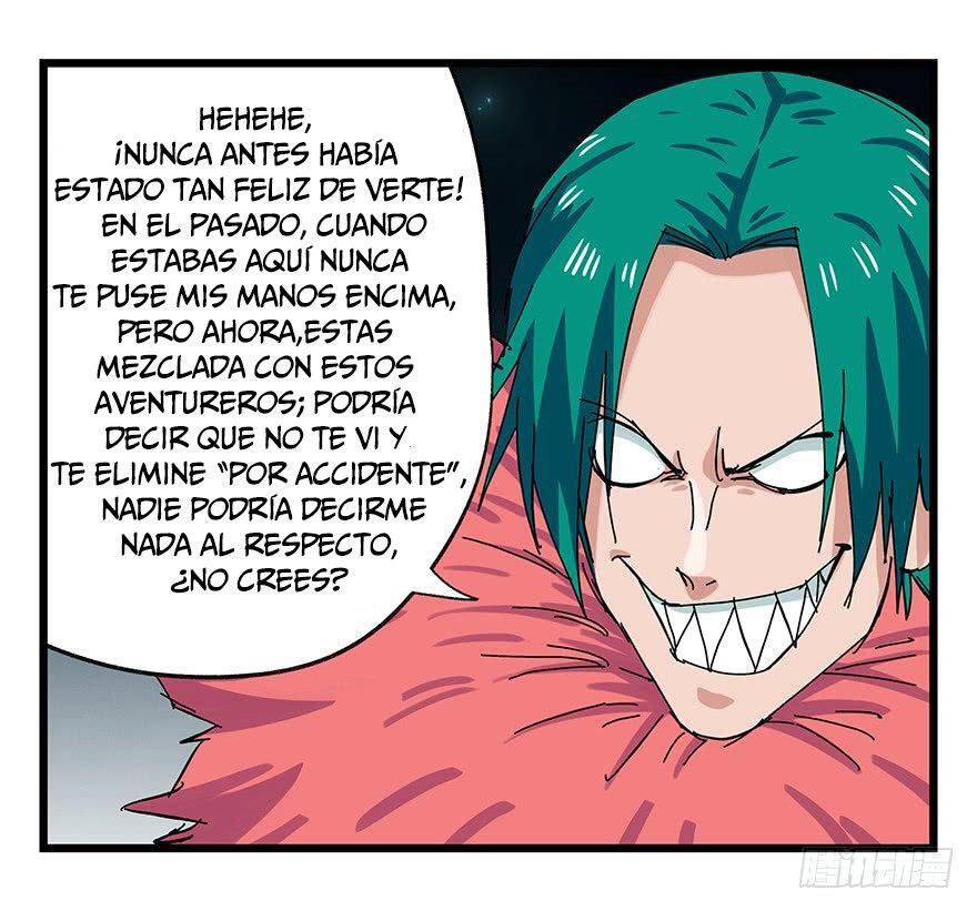 Capitulo 86 page 57
