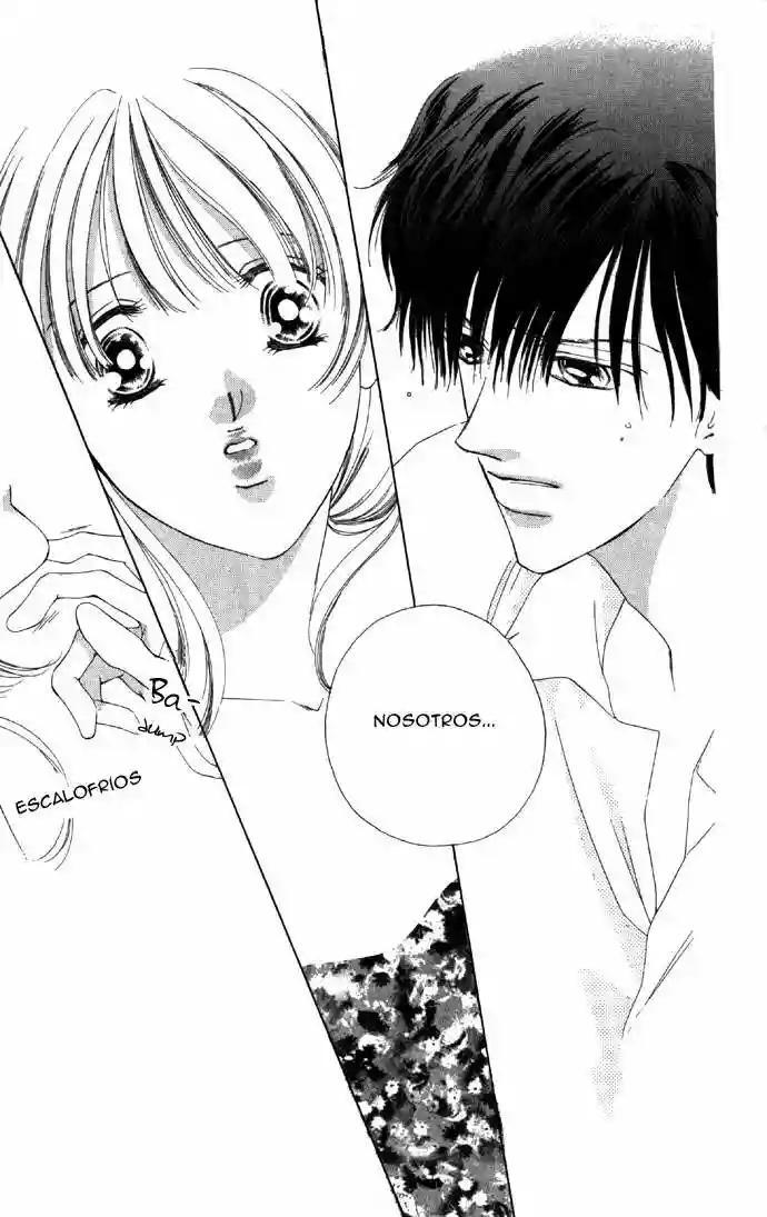 Capitulo 15 page 48