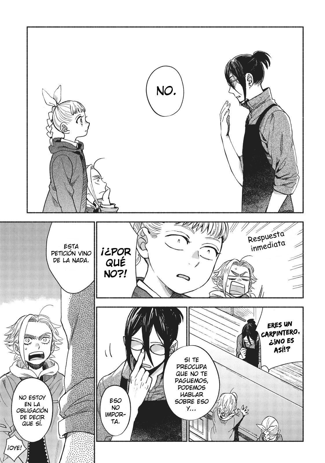 Capitulo 8 page 23
