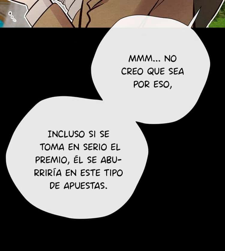 Capitulo 24 page 46