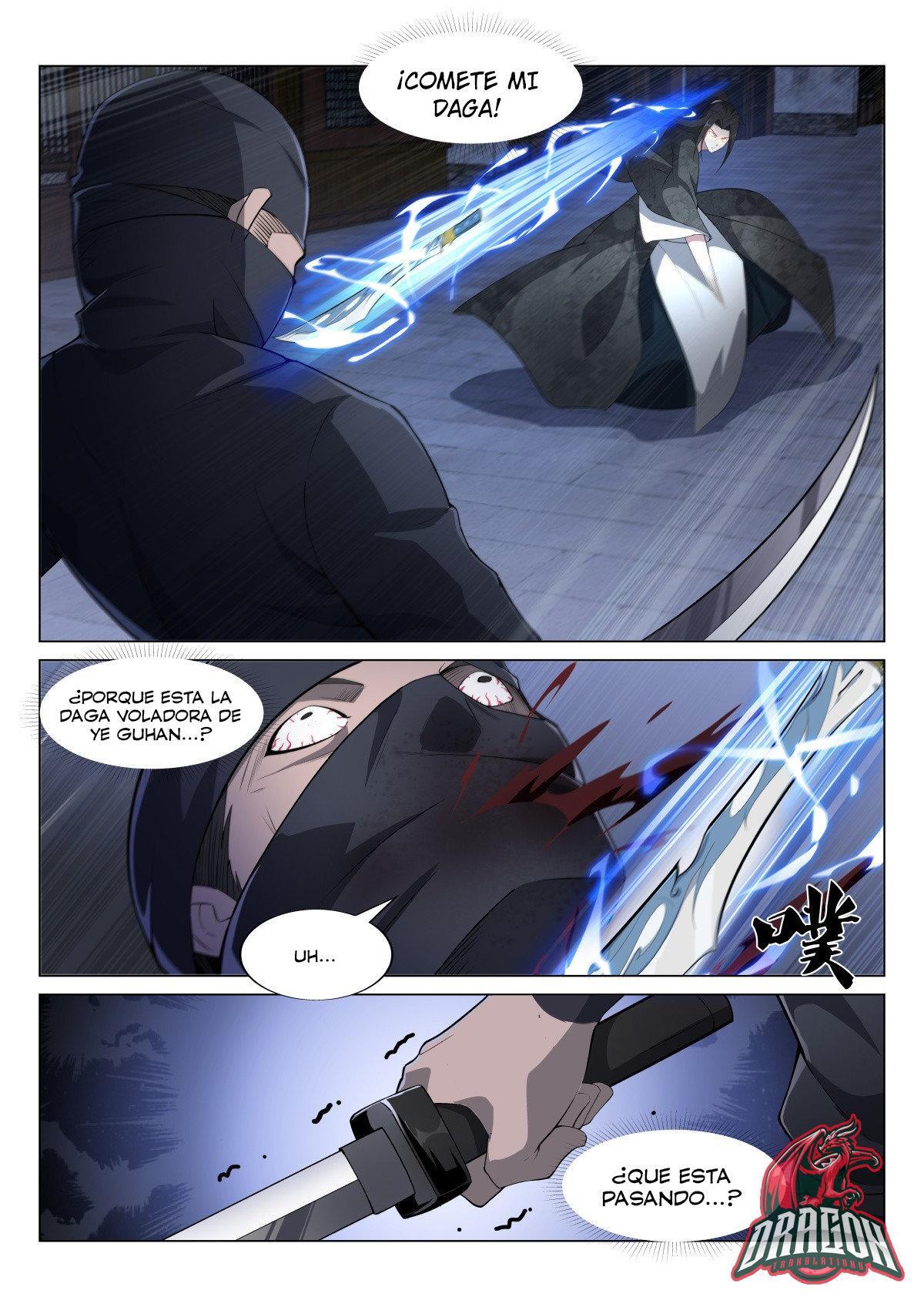 Capitulo 17 page 4