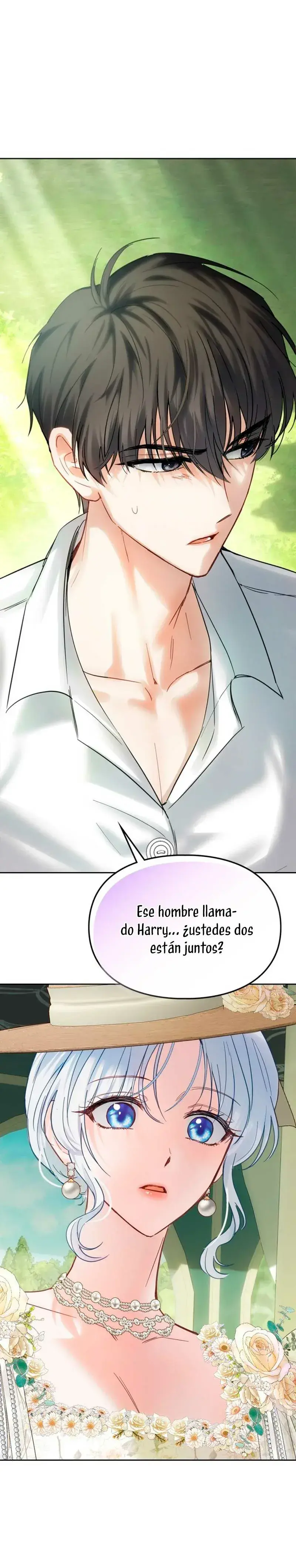 Capitulo 34 page 25