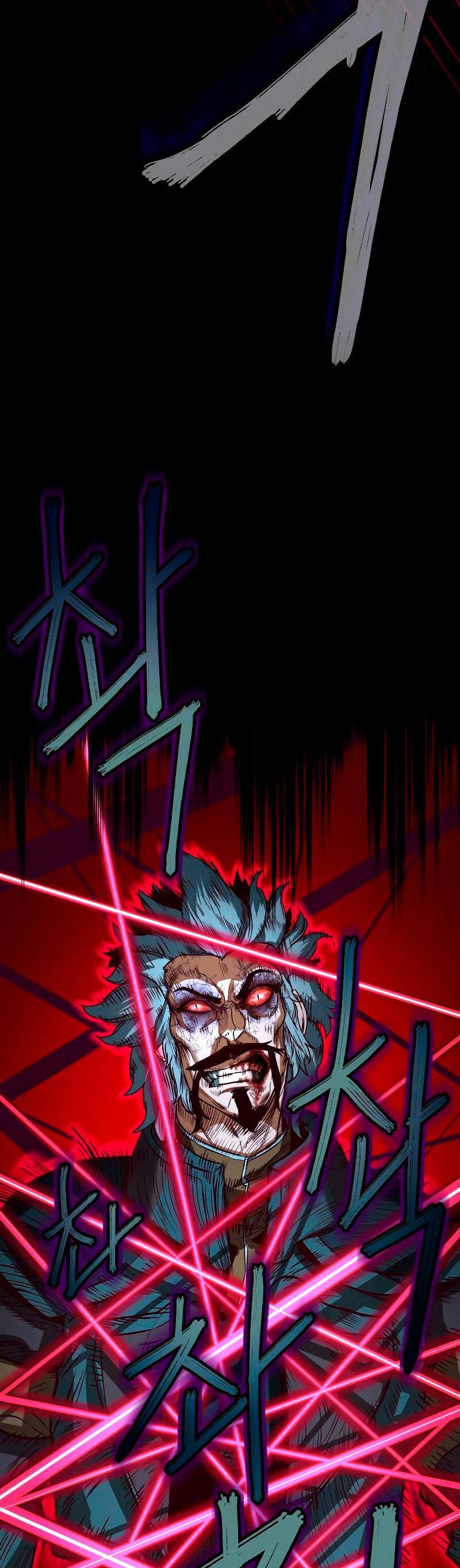 Capitulo 8 page 63
