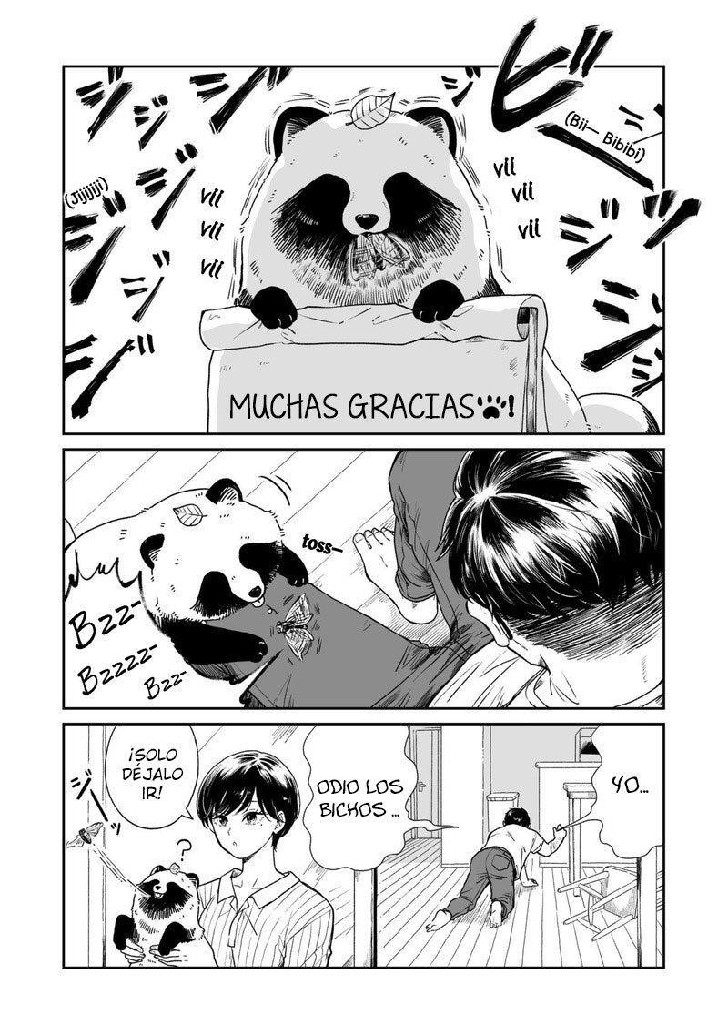 Capitulo 16 page 5