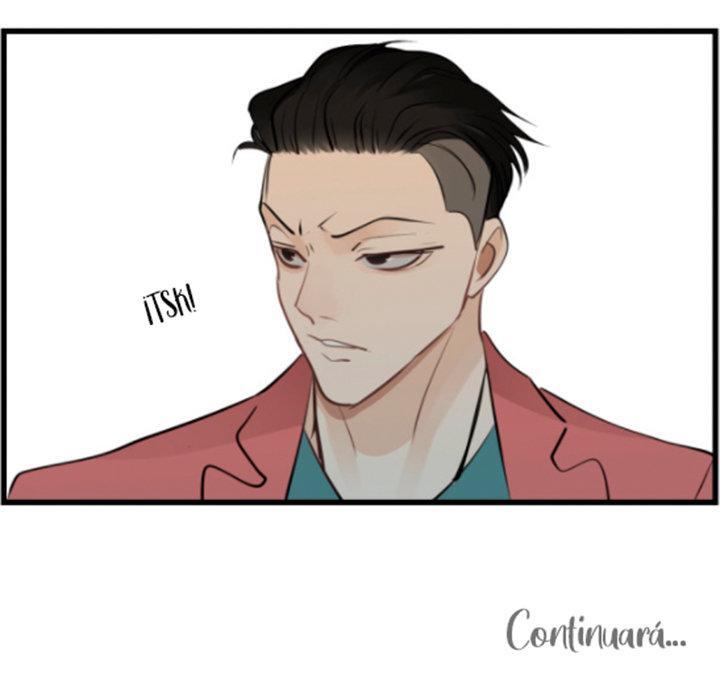Capitulo 61 page 40