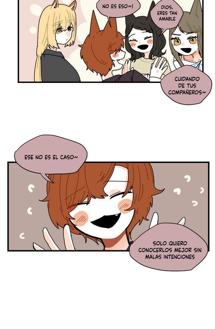 Capitulo 17 page 13