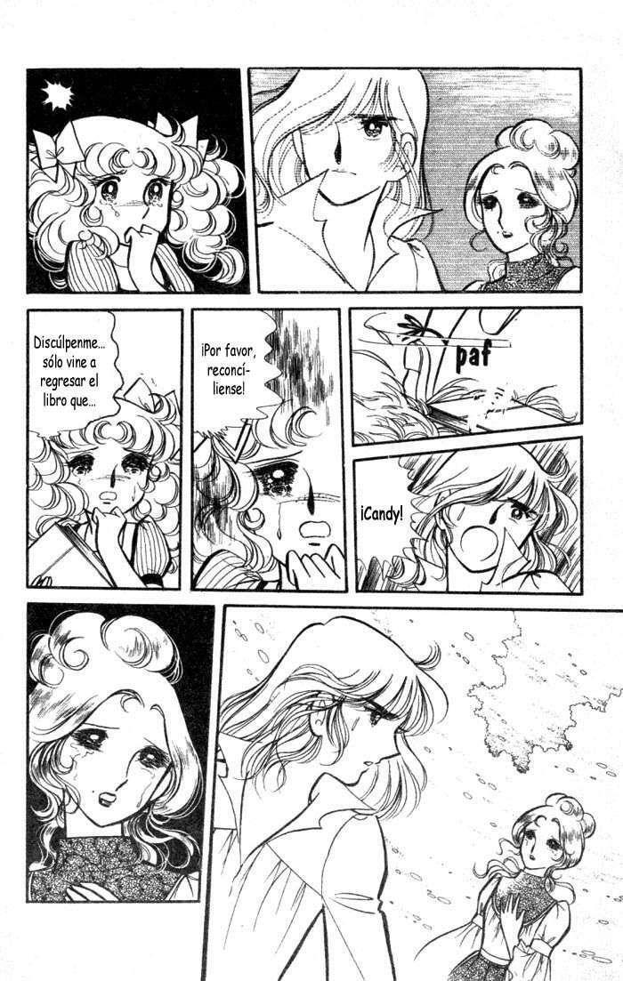 Capitulo 22 page 20