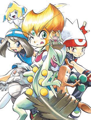 Capitulo 0.03 page 93