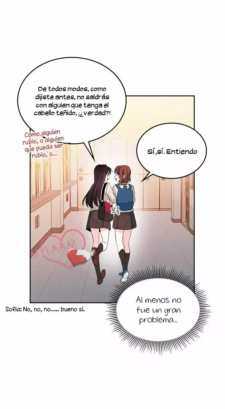 Capitulo 45 page 30