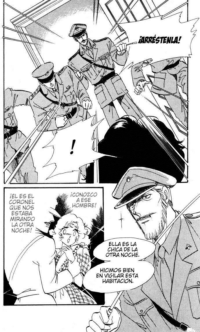 Capitulo 10 page 40