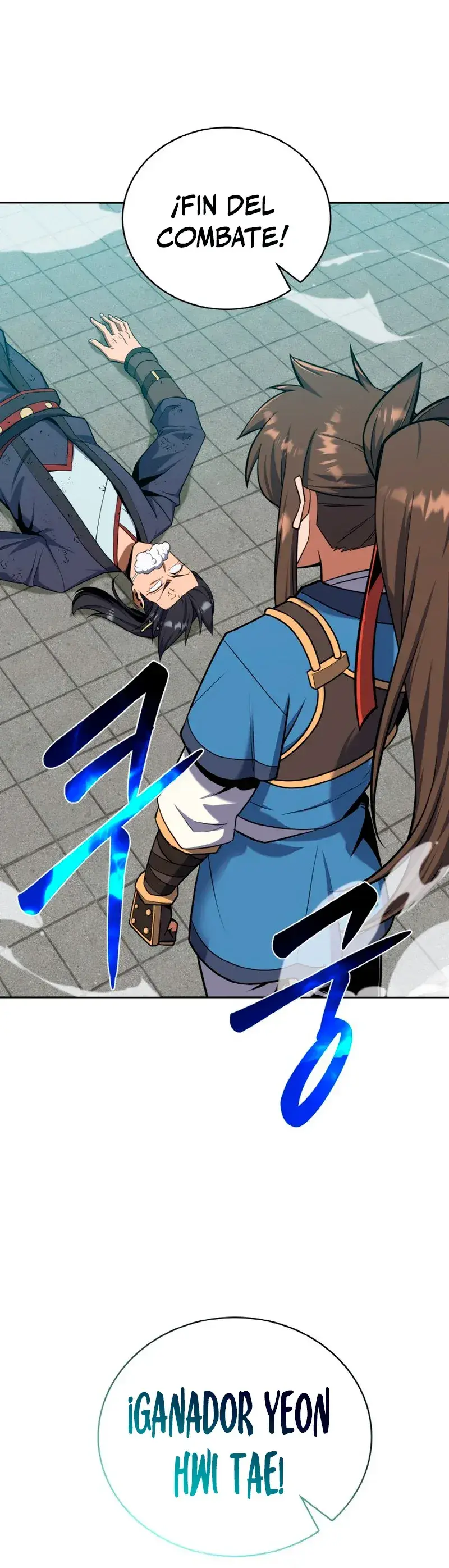 Capitulo 28 page 41