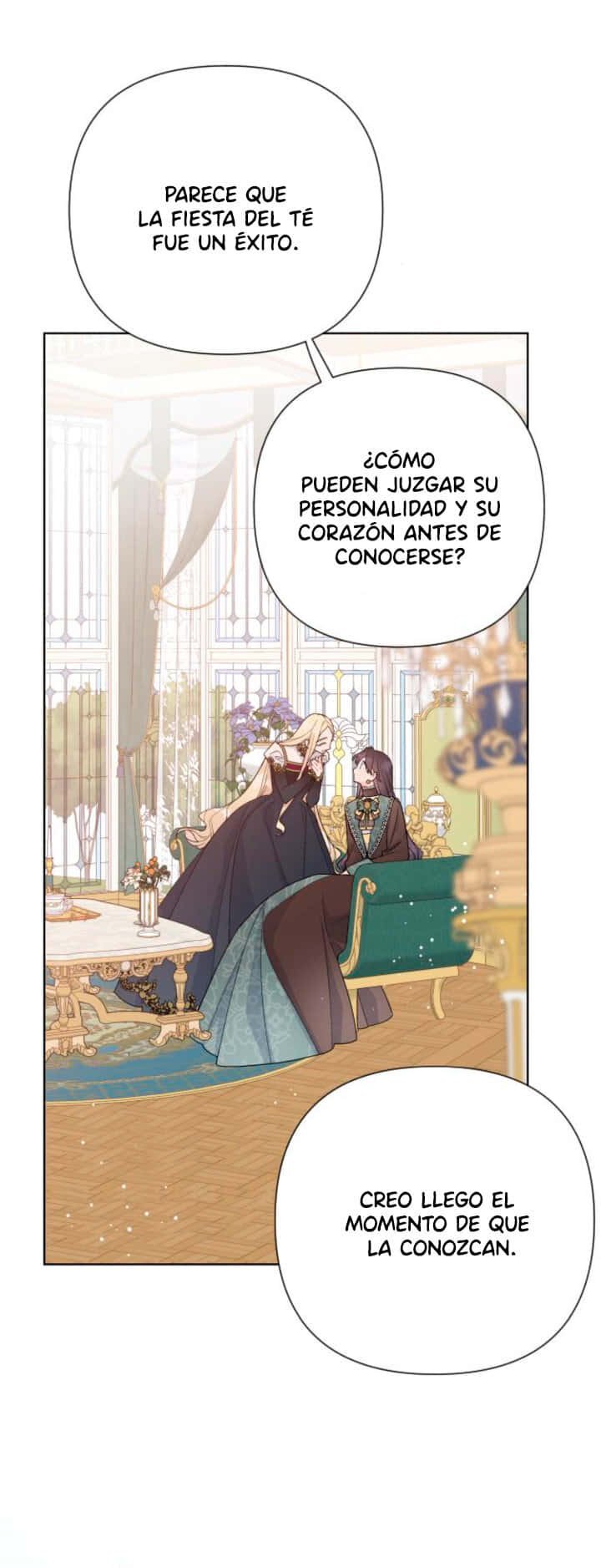 Capitulo 51 page 60