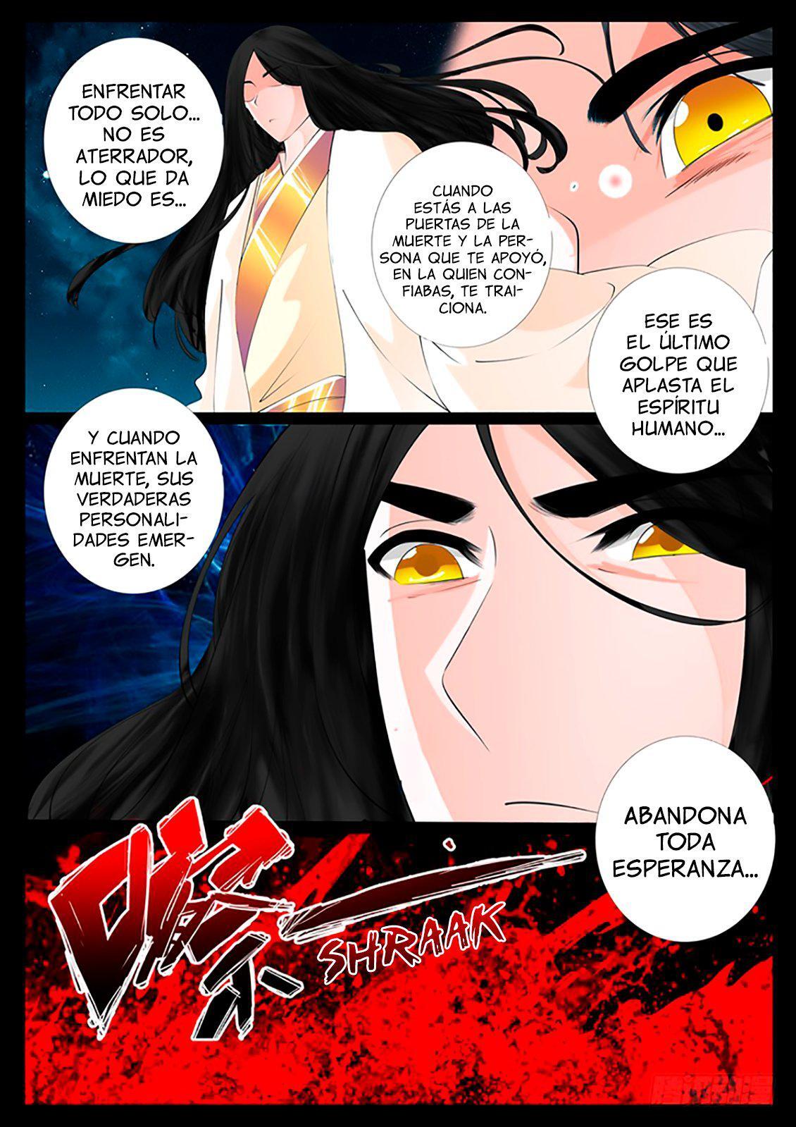 Capitulo 15 page 3
