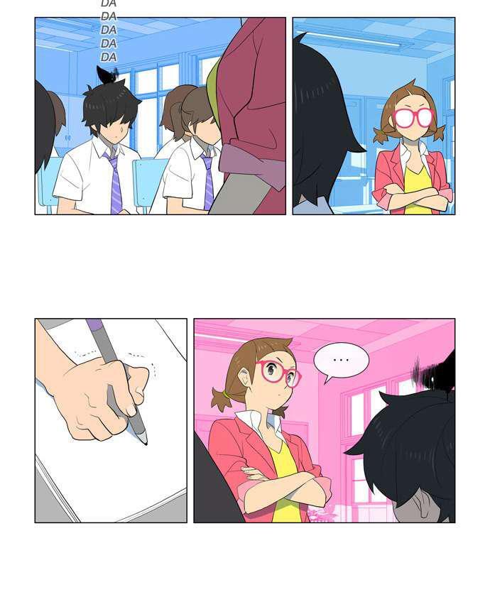 Capitulo 6 page 58