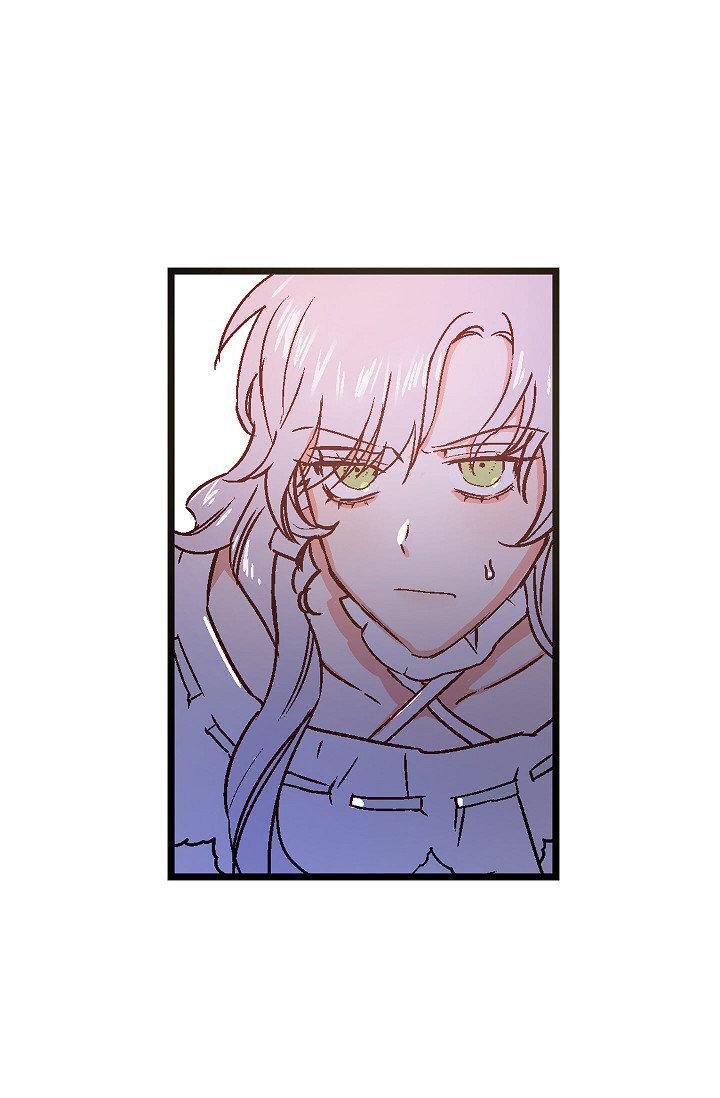 Capitulo 3 page 17