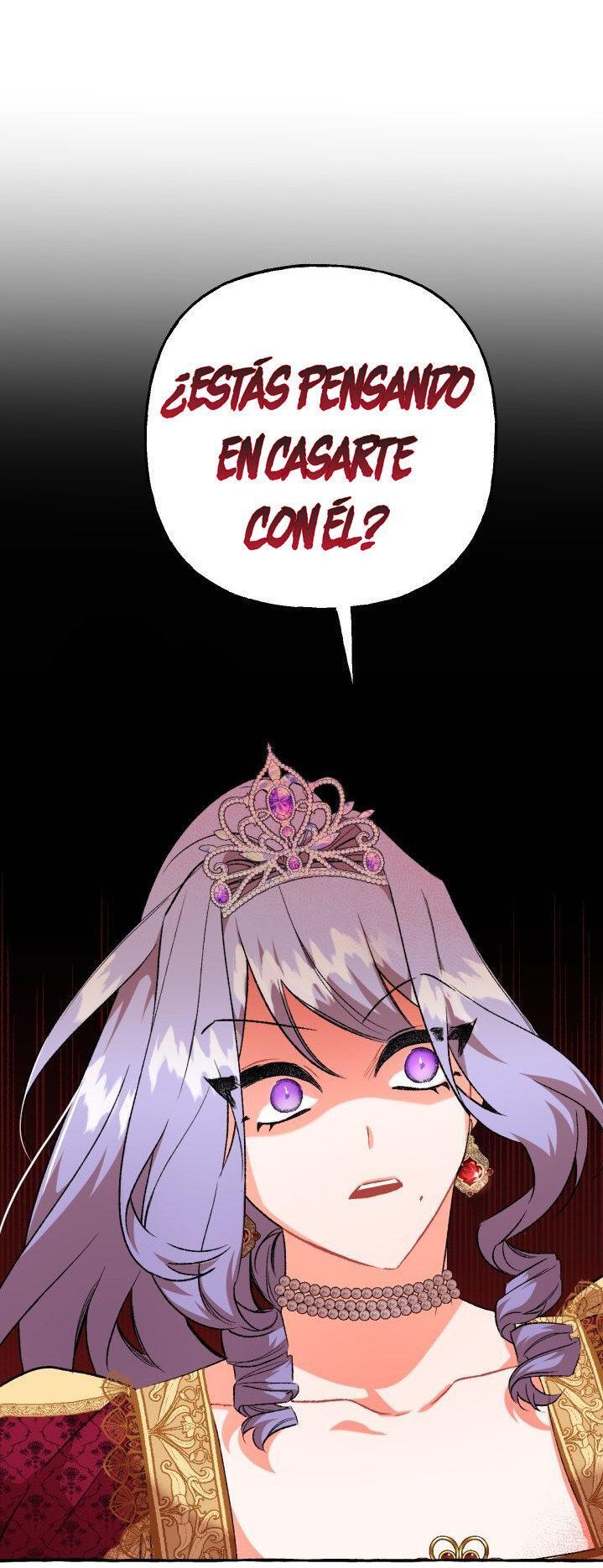 Capitulo 16 page 23