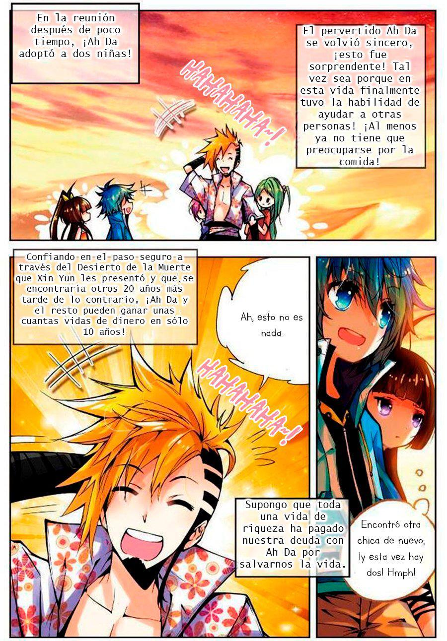 Capitulo 12 page 12