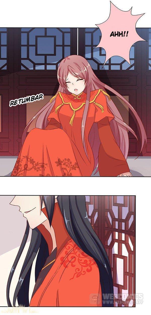 Capitulo 11 page 12