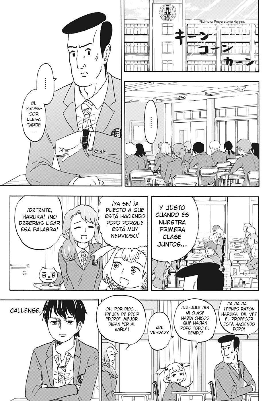 Capitulo 3 page 4