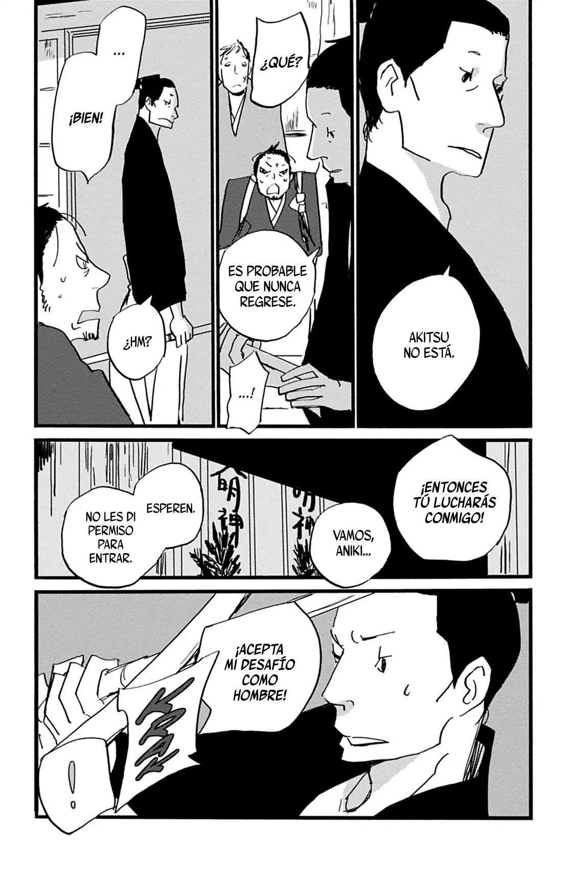 Capitulo 57 page 43