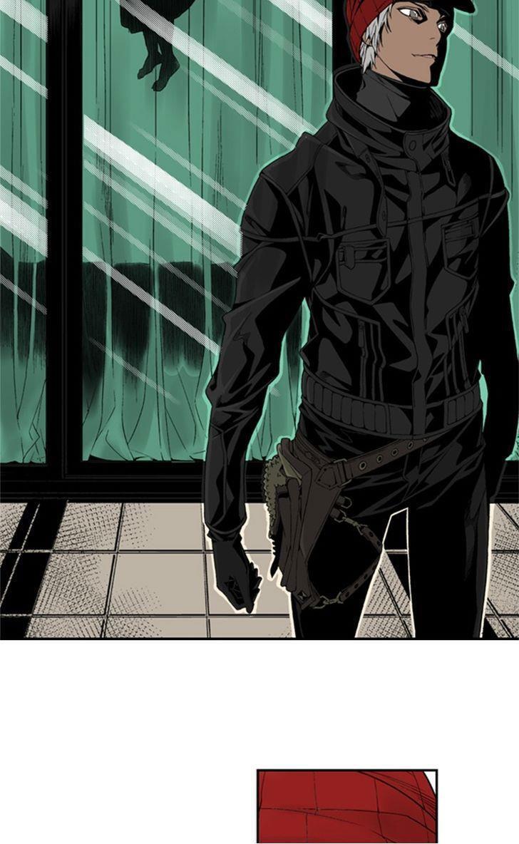 Capitulo 4 page 21