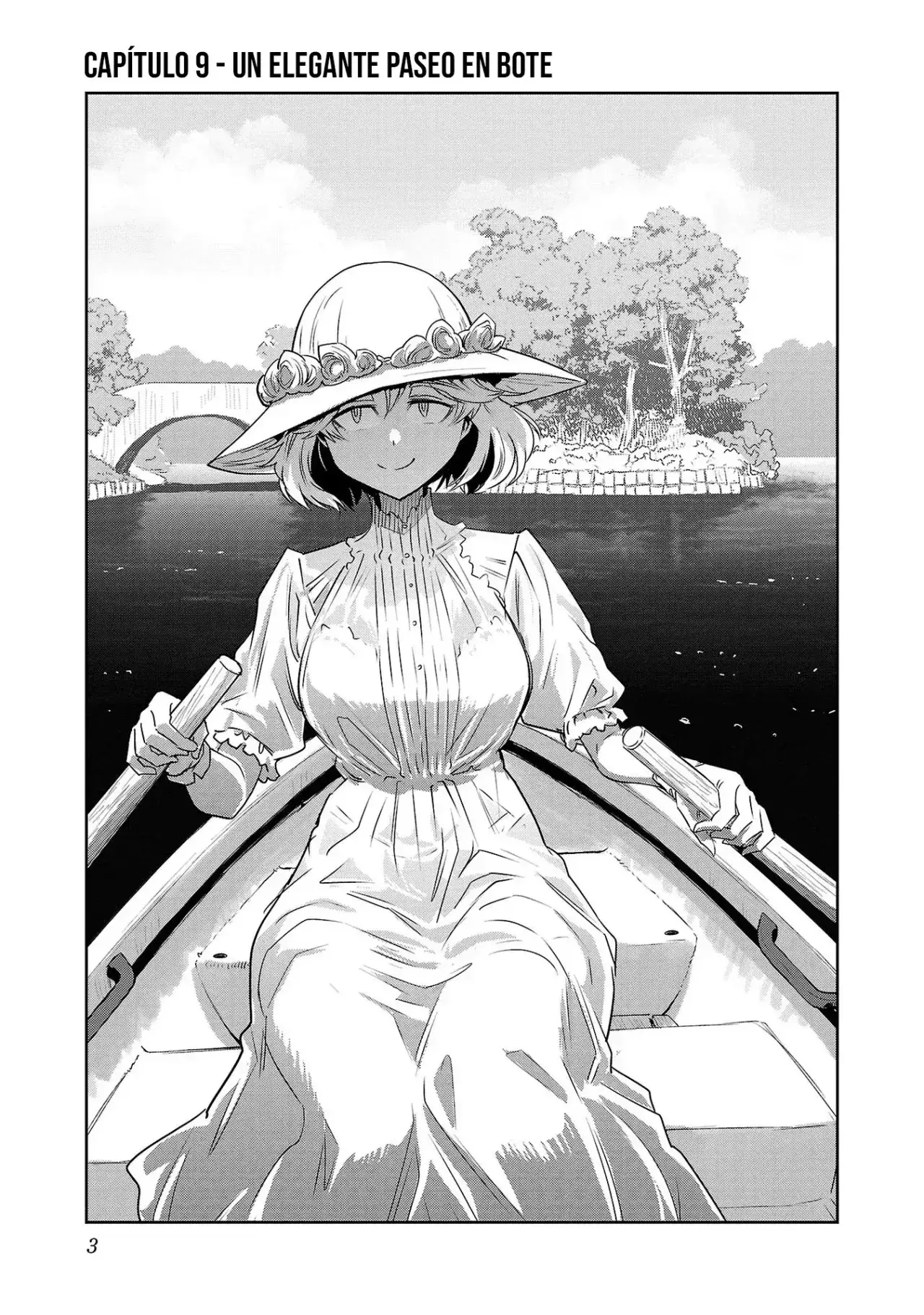 Capitulo 9 page 5