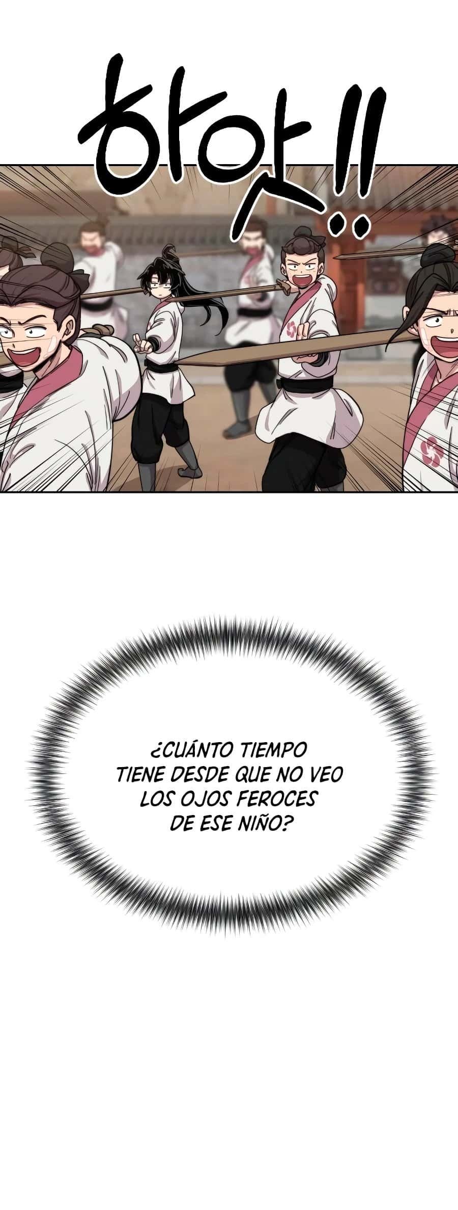 Capitulo 18 page 91