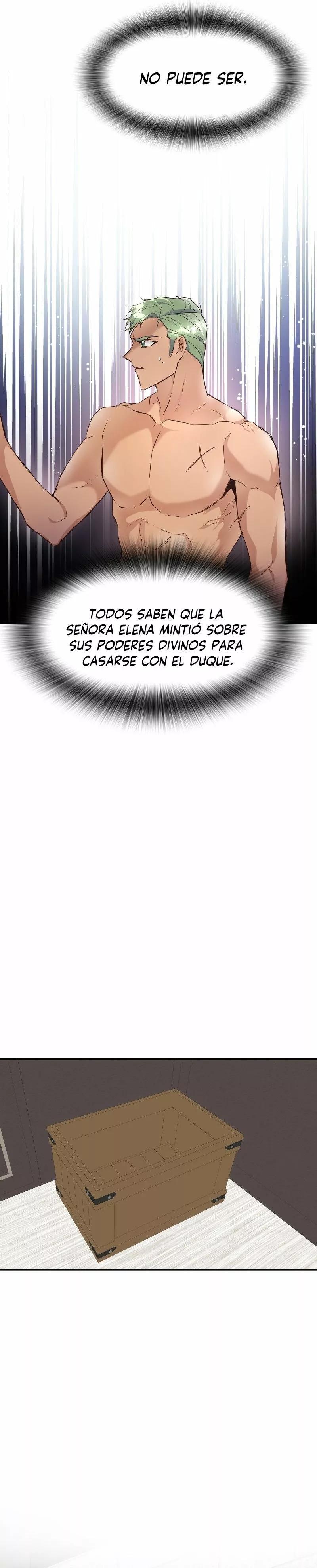 Capitulo 22 page 11