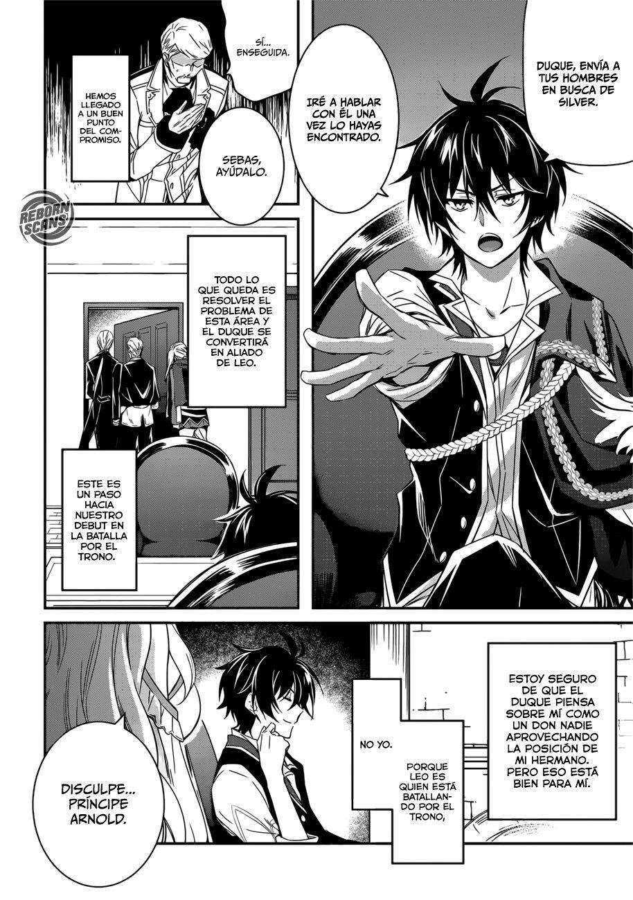 Capitulo 4 page 7