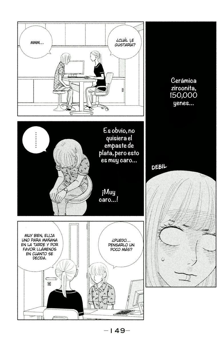 Capitulo 9 page 20