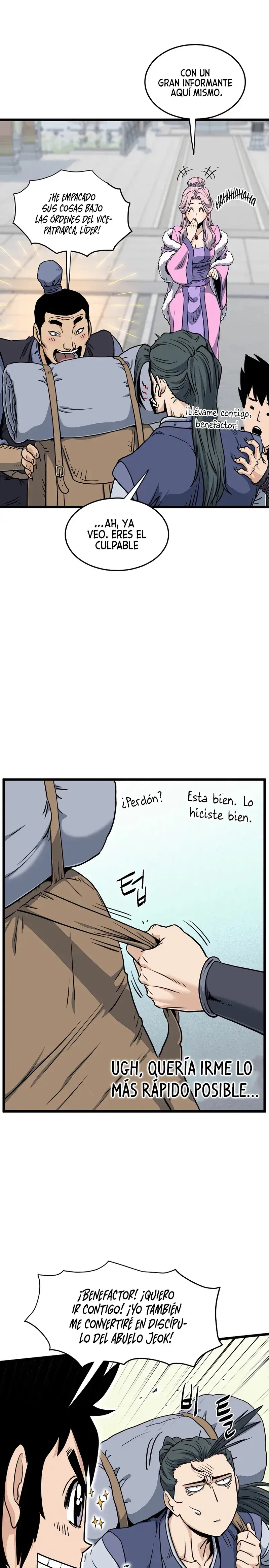 Capitulo 149 page 25