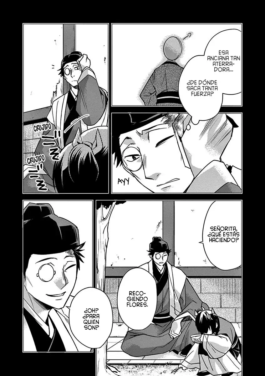 Capitulo 29 page 25