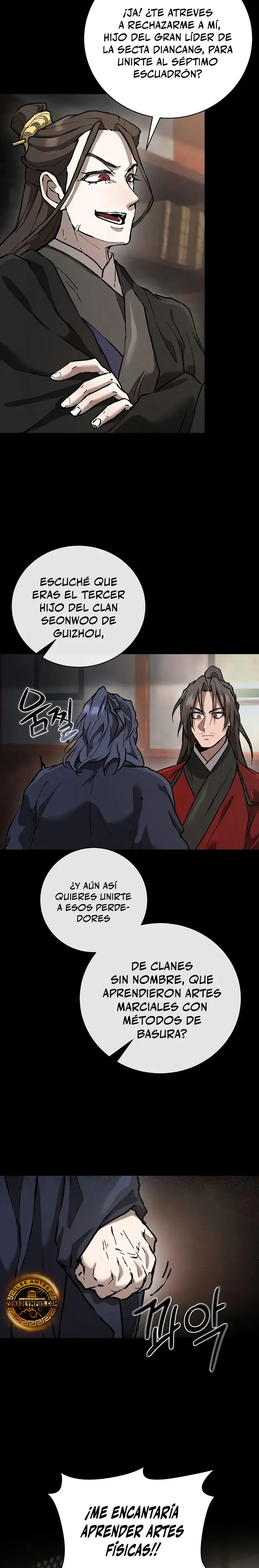 Capitulo 14 page 9
