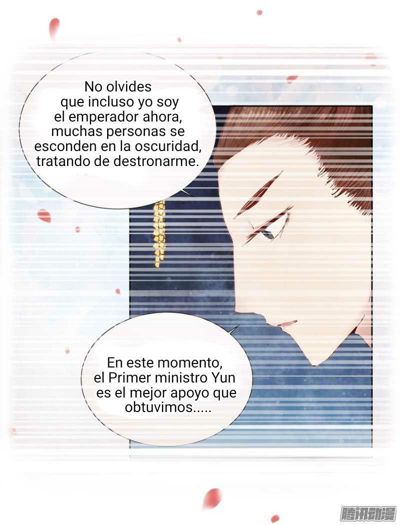 Capitulo 9 page 17