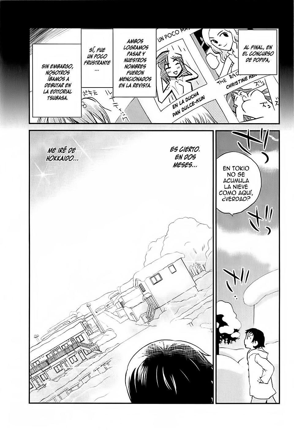 Capitulo 24 page 9
