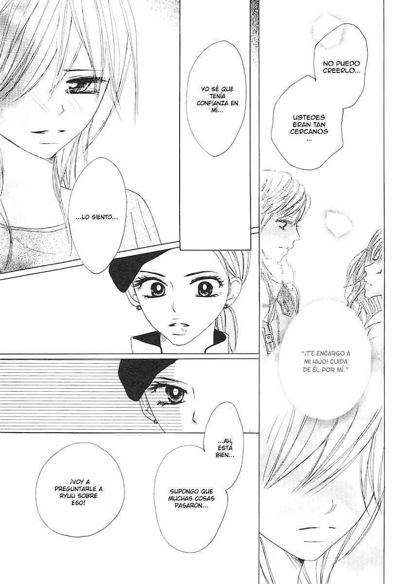 Capitulo 41 page 43